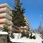 Apartment Apartment Promenade Apt 004 By Interhome *