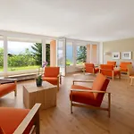 Apartment Promenade Apt 004 By Interhome Apartment Arosa