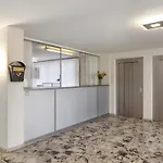 Apartment Promenade Apt 004 By Interhome Arosa