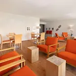 Apartment Promenade Apt 004 By Interhome
