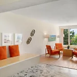 Apartment Promenade Apt 004 By Interhome Apartment