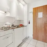 Apartment Promenade Apt 004 By Interhome Apartment Arosa