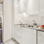 Apartment Promenade Apt 004 By Interhome *