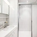 Apartment Promenade Apt 004 By Interhome Apartment Arosa