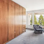 Apartment Promenade Apt 004 By Interhome Apartment Arosa